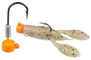 TT Lures NedlockZ HD - 